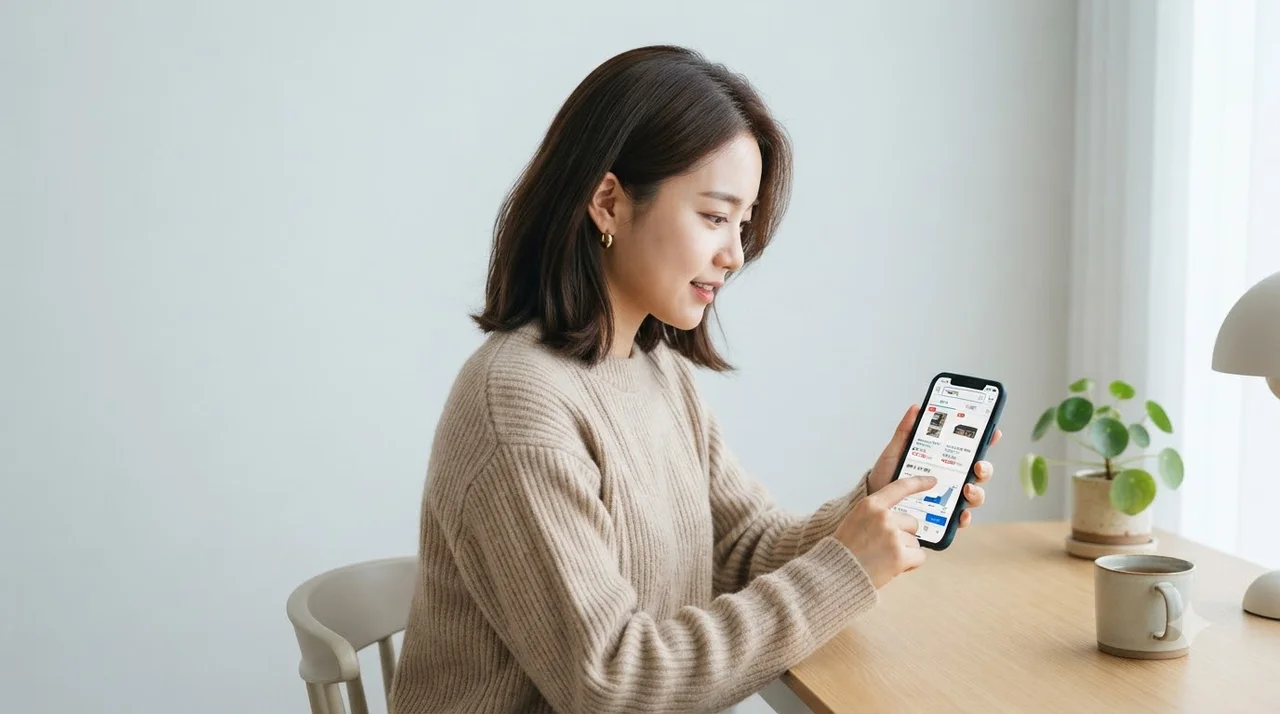 수막구균 예방접종 가격 비교와 저렴하게 맞는 꿀팁