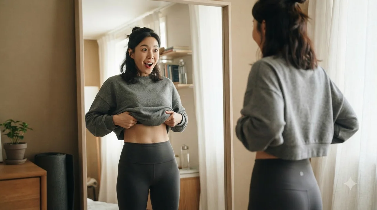 거꾸로 식사법, 왜 지금 당장 시작해야 할까요?