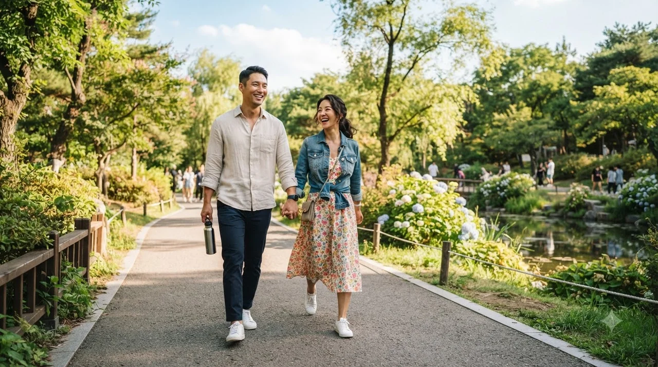 매독 치료 시 주의사항과 완치 후 관리