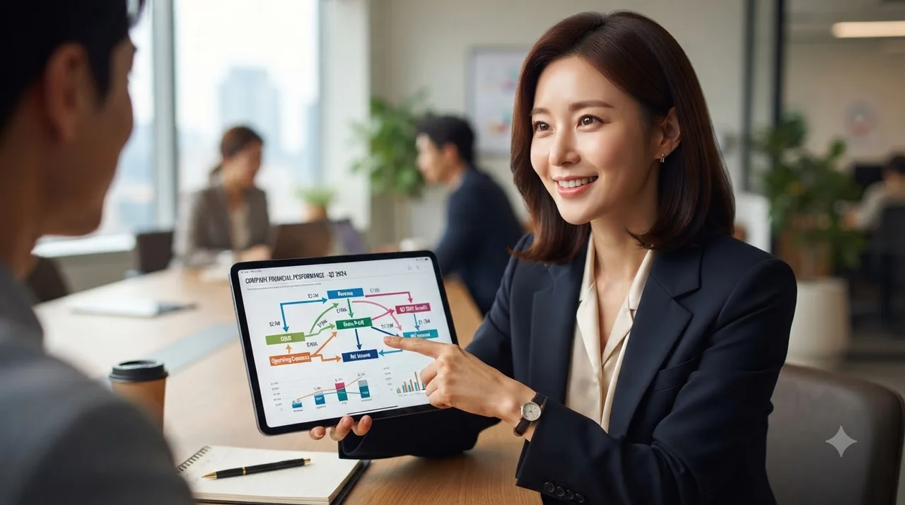 단계별 상세 계산 가이드