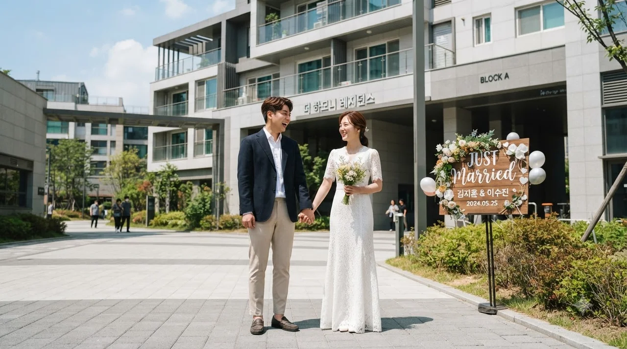 결혼·출산 특별 공제, 최대 1.5억 원 활용법