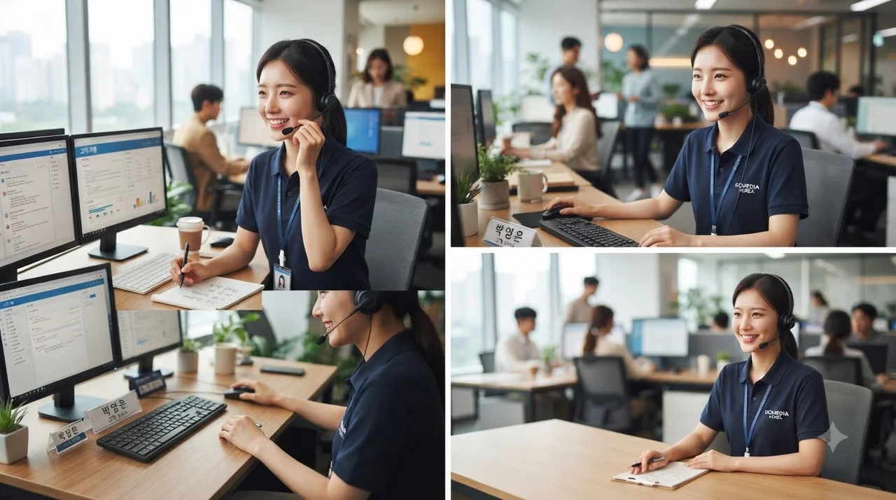 검진을 놓쳤을 때 해결 방법과 실전 꿀팁
