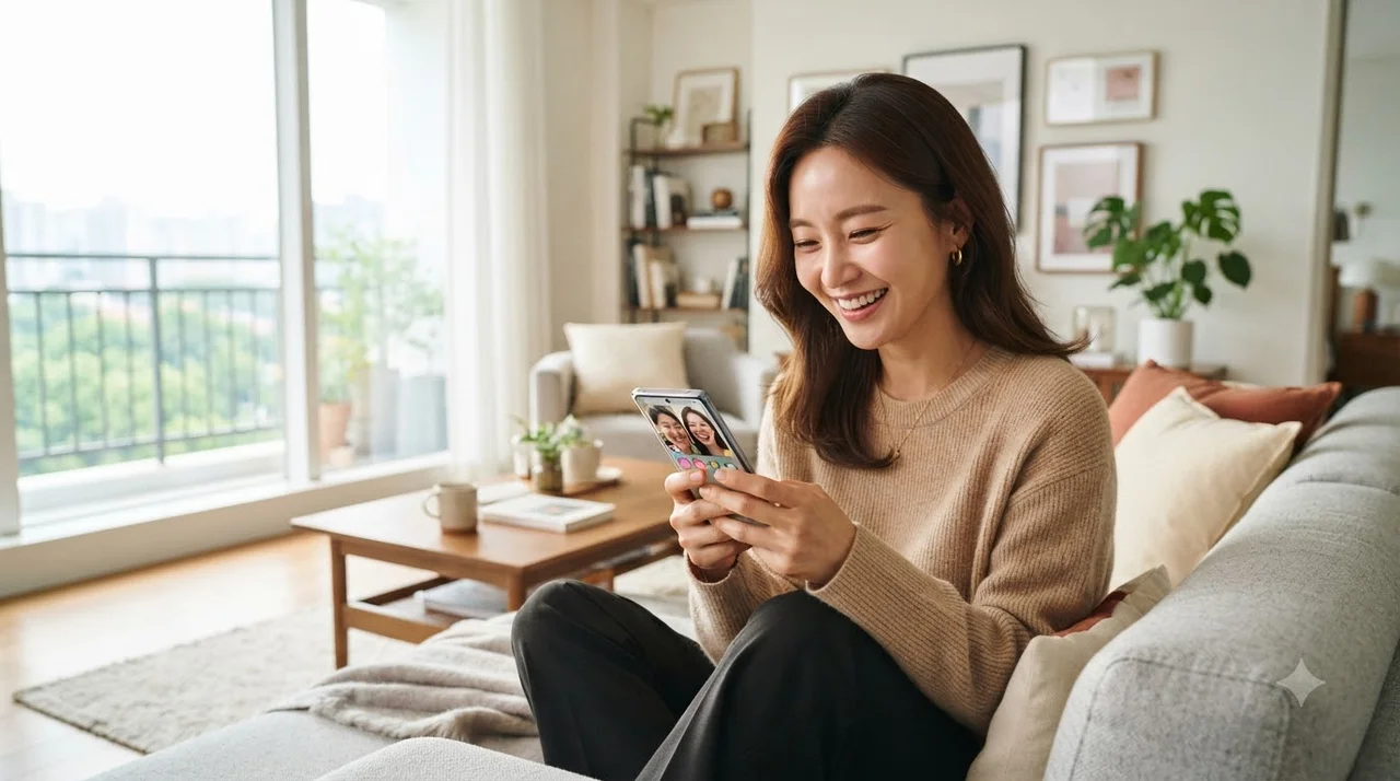 국가건강검진 예약, 지금 바로 시작해야 하는 이유