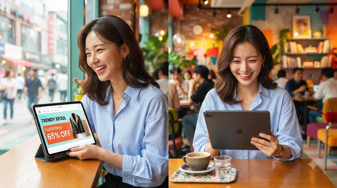 VPN 구독료를 최대 80% 이상 할인받는 방법