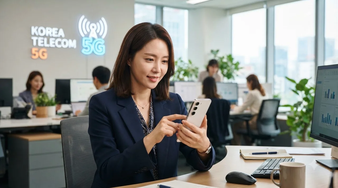 브라우저 설정 및 네트워크 환경 최적화