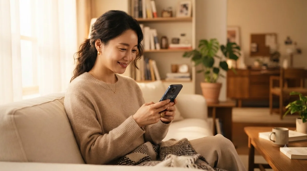네이버페이 환불 확인, 어디서부터 시작할까요?