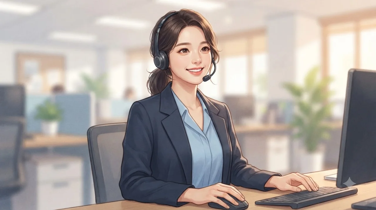 더 빠른 해결을 위한 네이버페이 고객센터 활용법