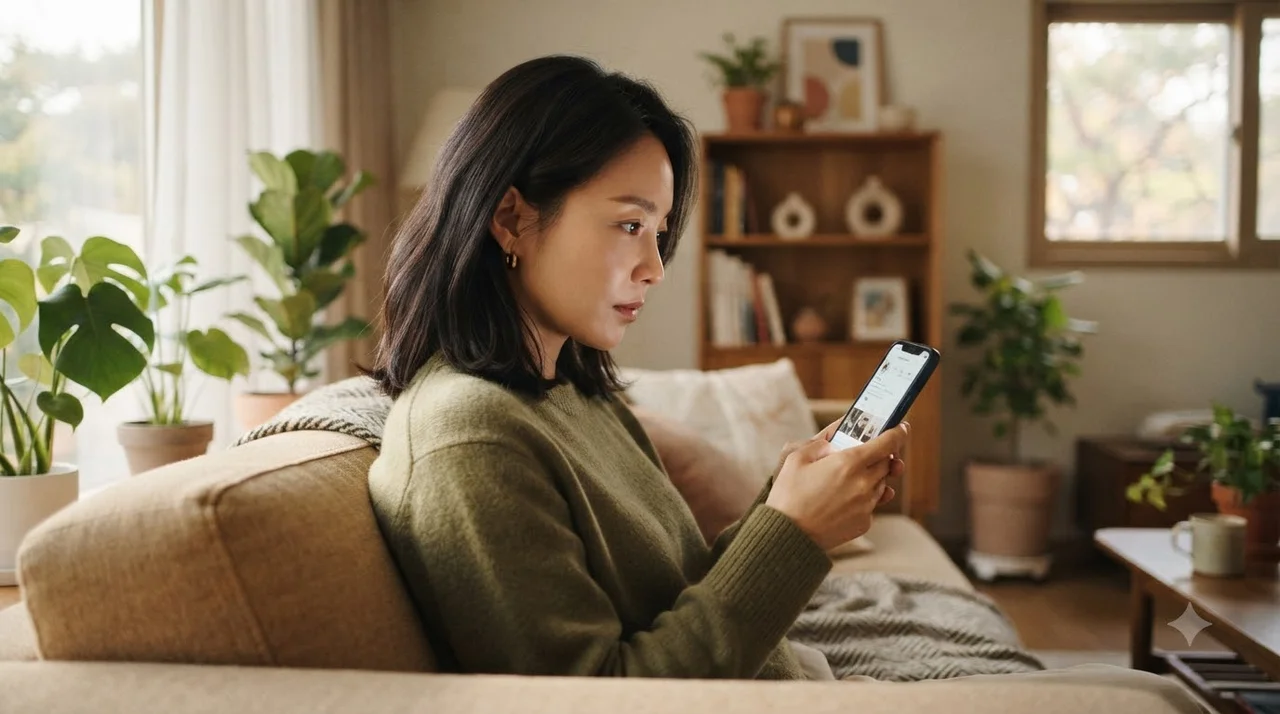 토스증권 계좌 해지 방법, 지금 바로 알려드릴게요