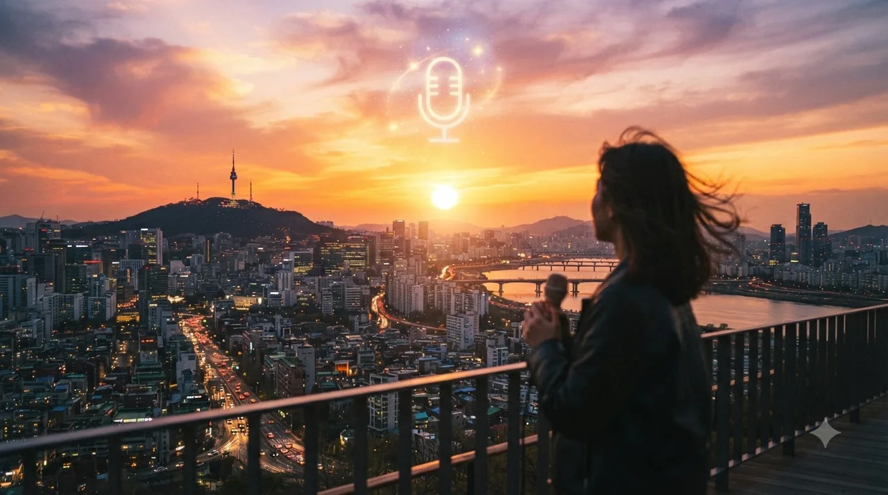 글을 마치며: 제2의 트로트 전성기를 기대하며
