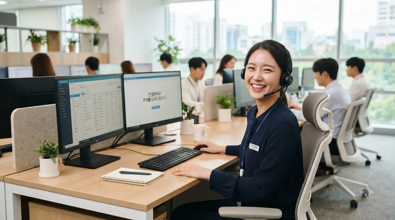 환불이 거부되거나 늦어질 때 대처법