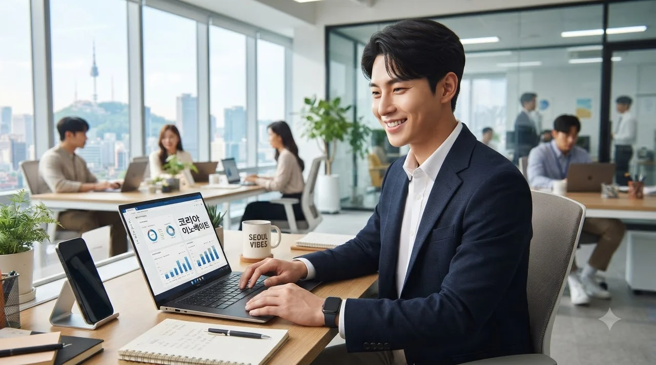 안전한 해외 직구를 위한 통관부호 관리법