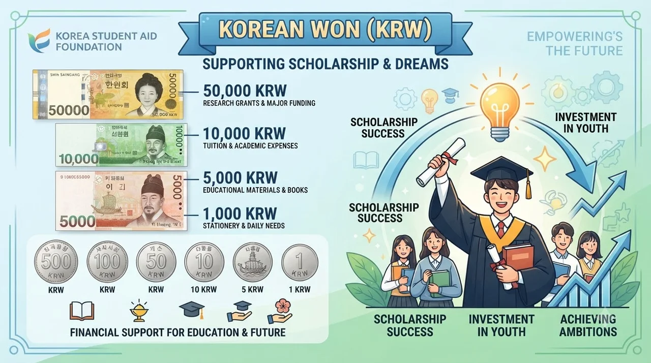 지원 대상과 혜택 규모 한눈에 보기