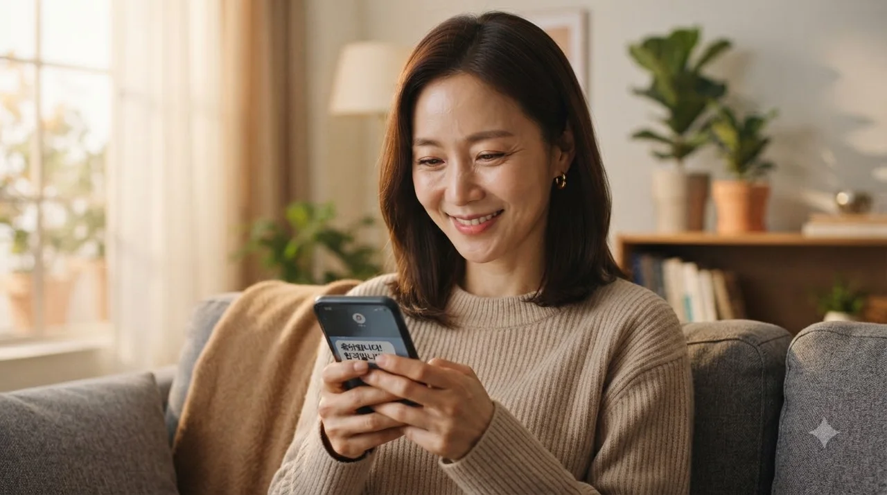 네이버 멤버십 해지, 지금 바로 해결해 드릴게요!