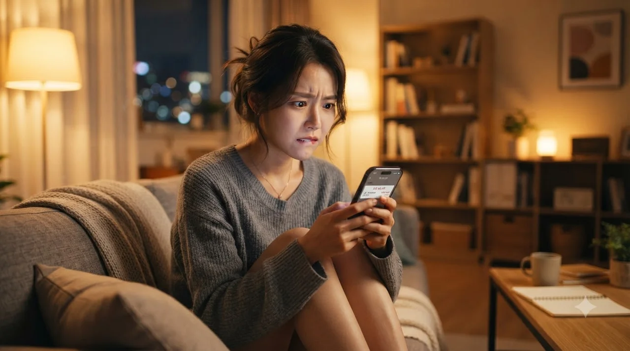 토스 송금 취소, 지금 바로 가능할까요?