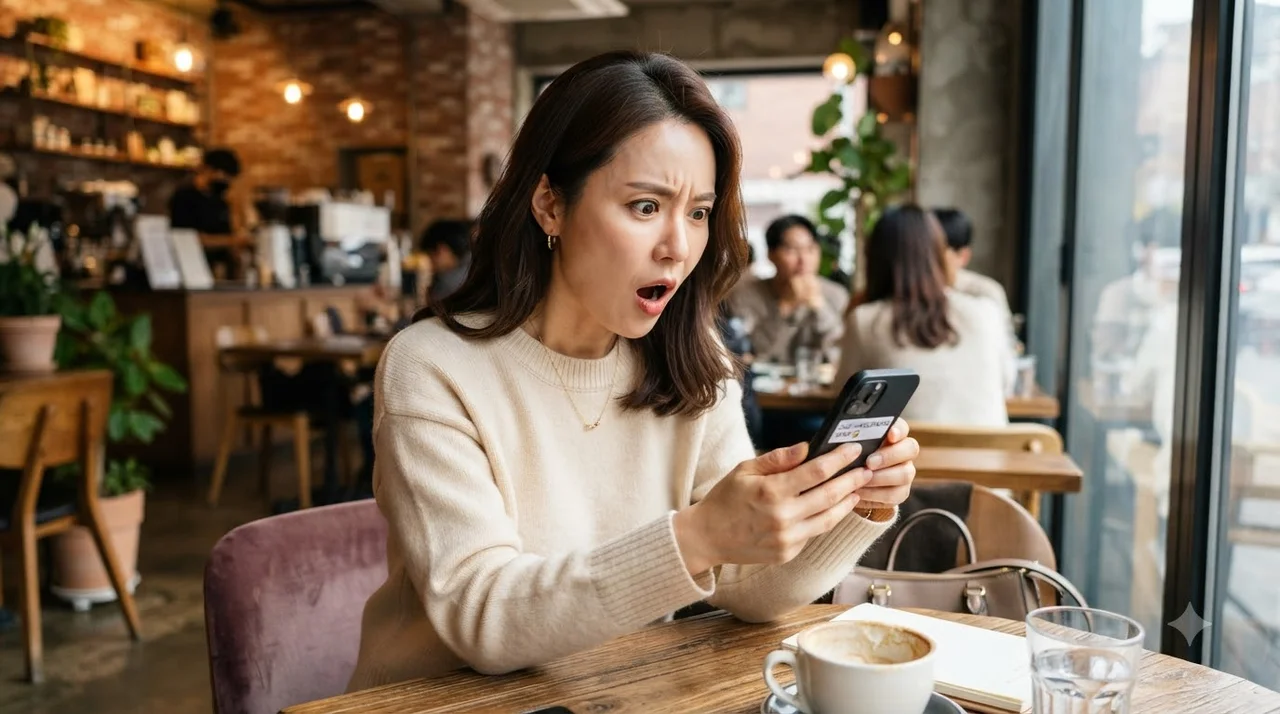 토스 송금 한도 확인, 갑자기 막혔을 때 1분 만에 해결하는 법