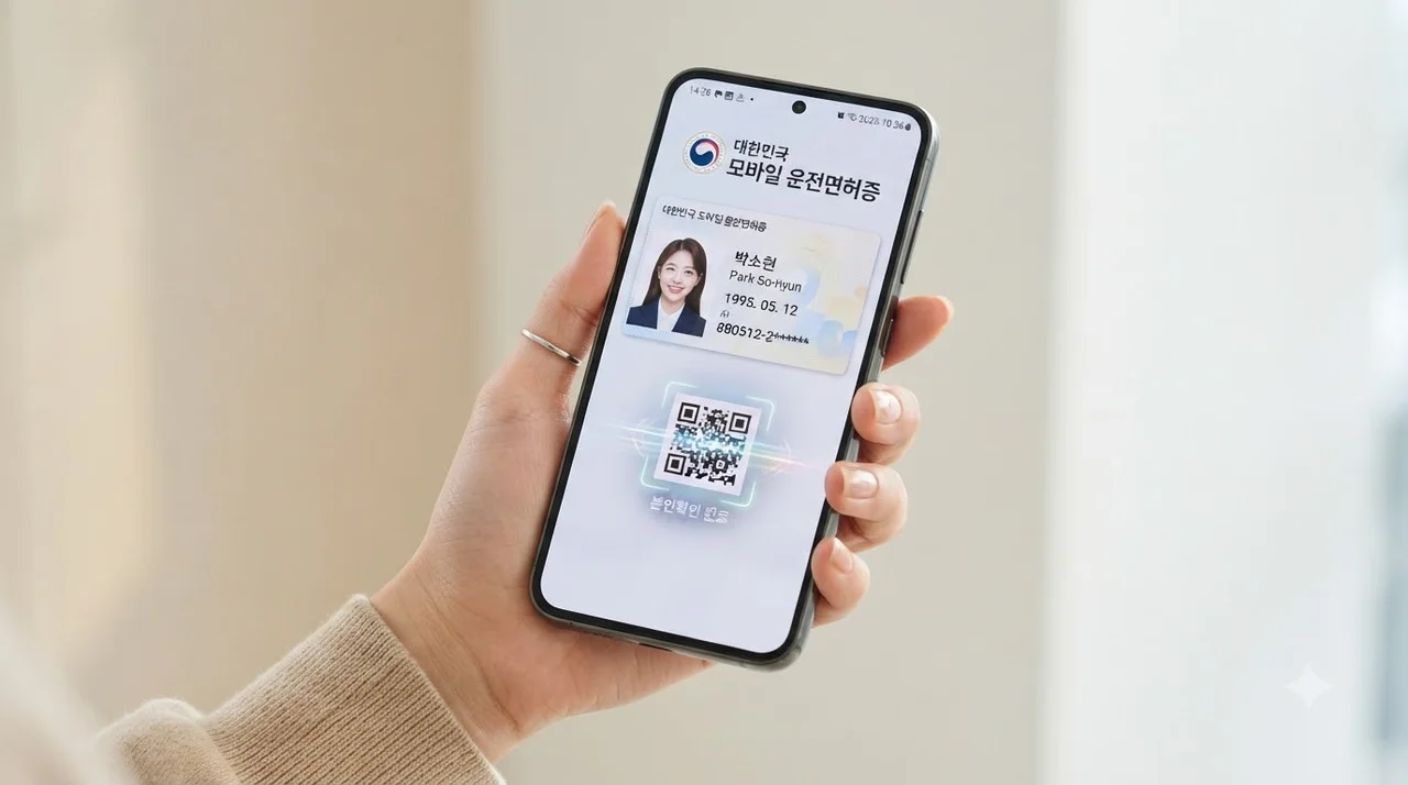 1일 최대 5억까지? 토스 송금 한도 증액하는 실전 가이드