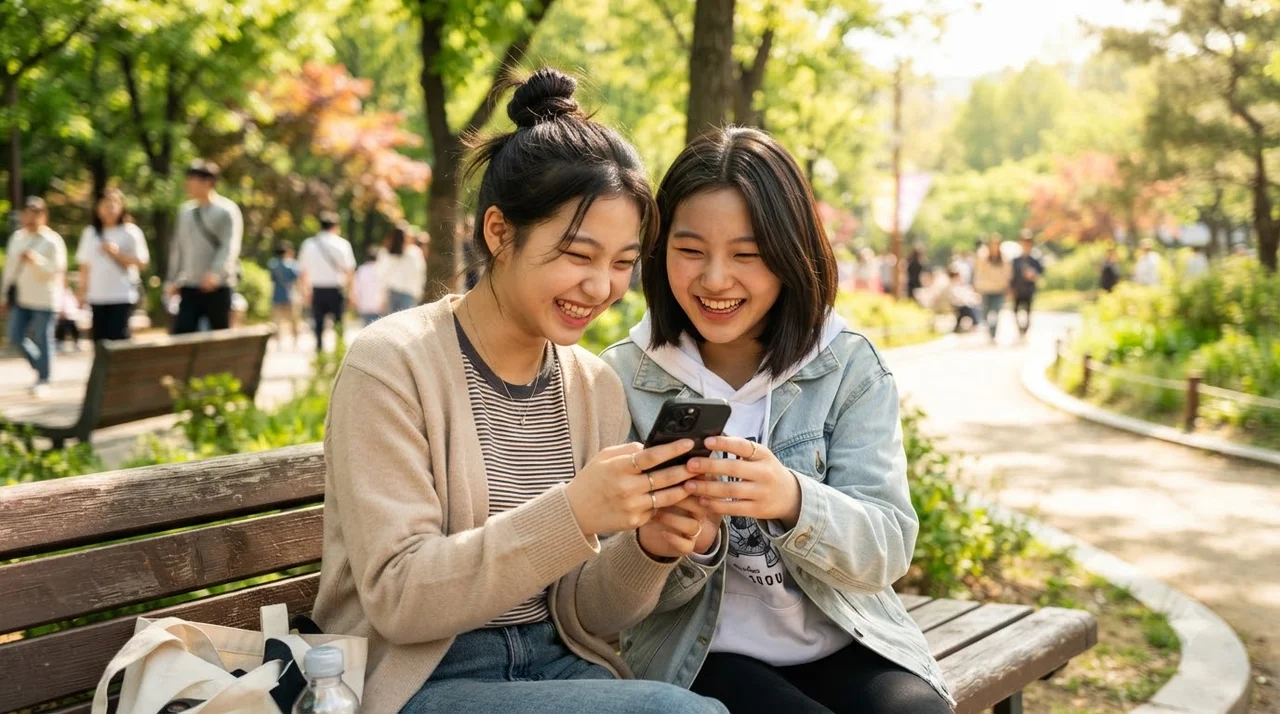 미성년자라면 주목! 연령별 송금 한도 제한과 예외 상황