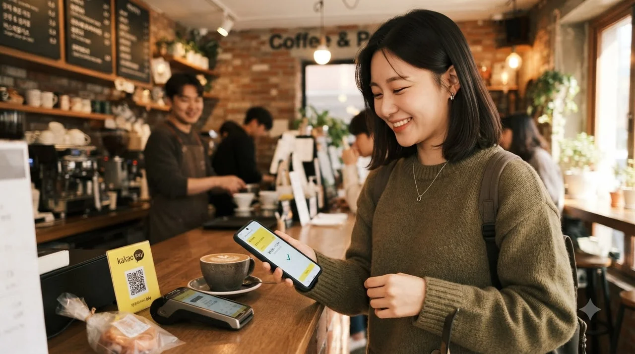 실전 팁: 여전히 안 된다면 마지막으로 확인할 것