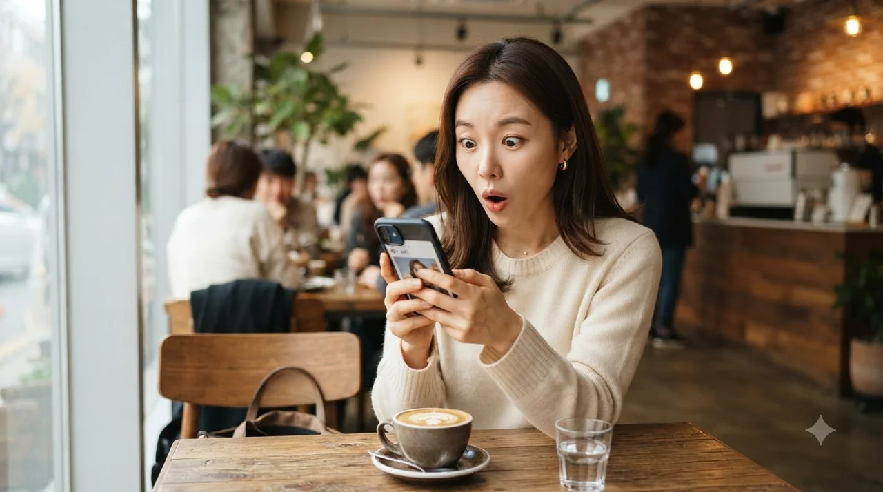 카카오페이 송금 실수, 당황하지 말고 즉시 대처하세요