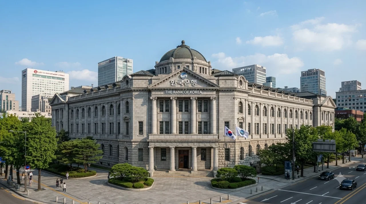 법적 도움을 받는 최후의 수단: 착오송금 반환 지원