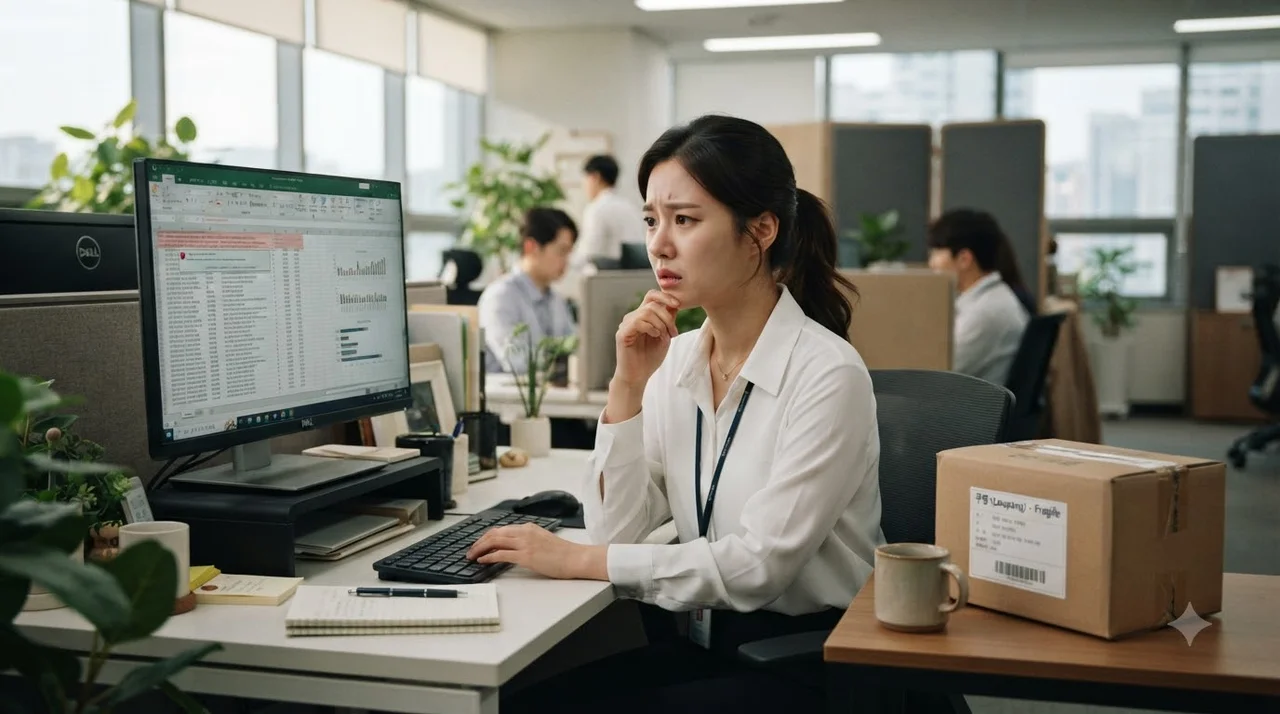 취소가 안 될 때? 주의해야 할 상황들