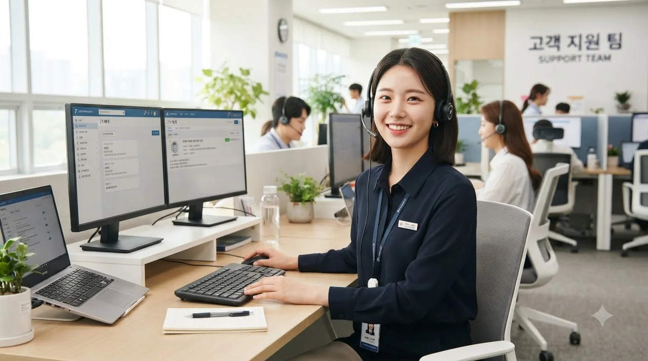 글을 마치며: 그래도 안 된다면?