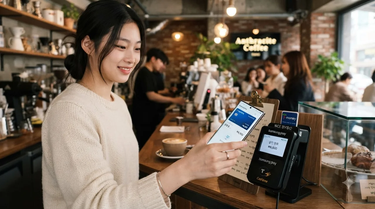 결제 차단 후 발생할 수 있는 궁금증 해결