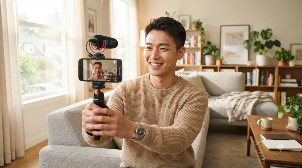 나에게 맞는 방법은? 상황별 최종 추천