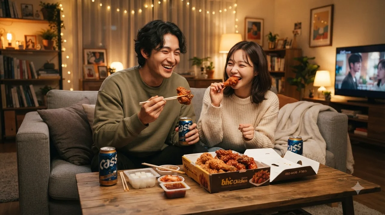 글을 마치며: 결제 오류 없는 배달 라이프를 위해
