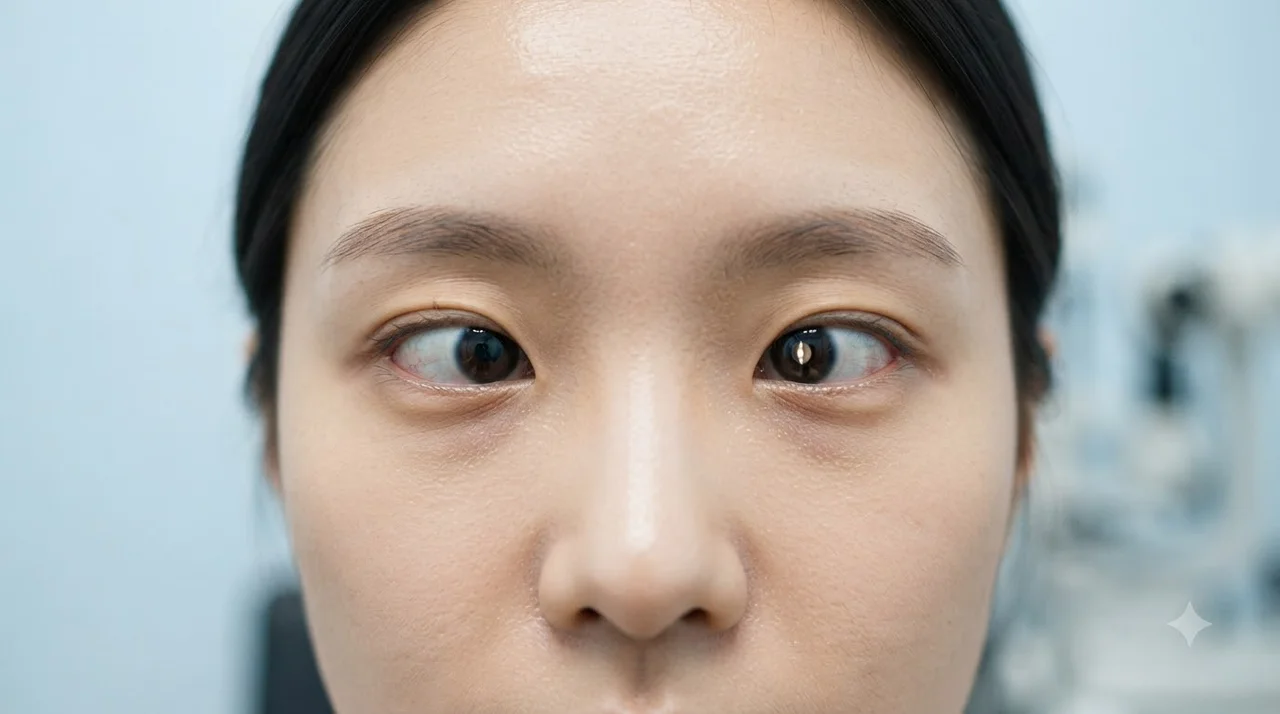 놓치기 쉬운 뇌간교종의 초기 증상 5가지