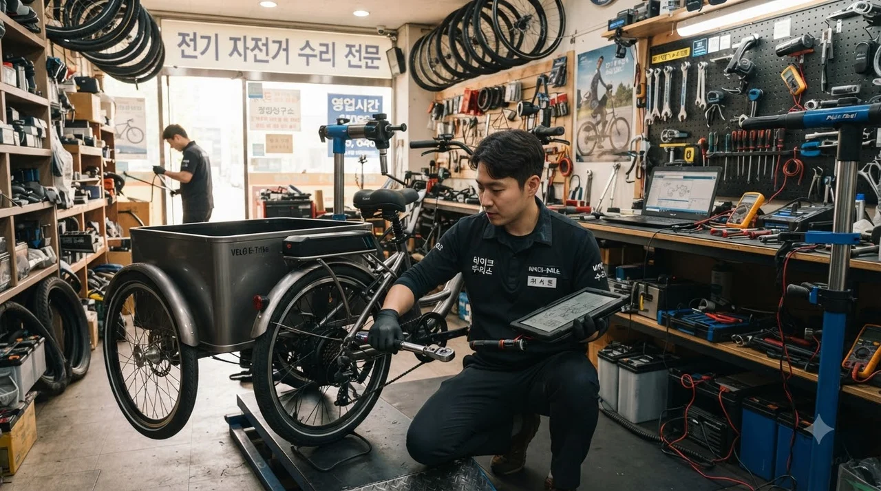국내 인기 브랜드 vs 해외 직구 제품 비교