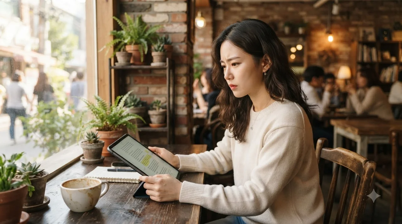 나의 연애가 늘 힘든 이유, 애착유형 테스트로 해답 찾기