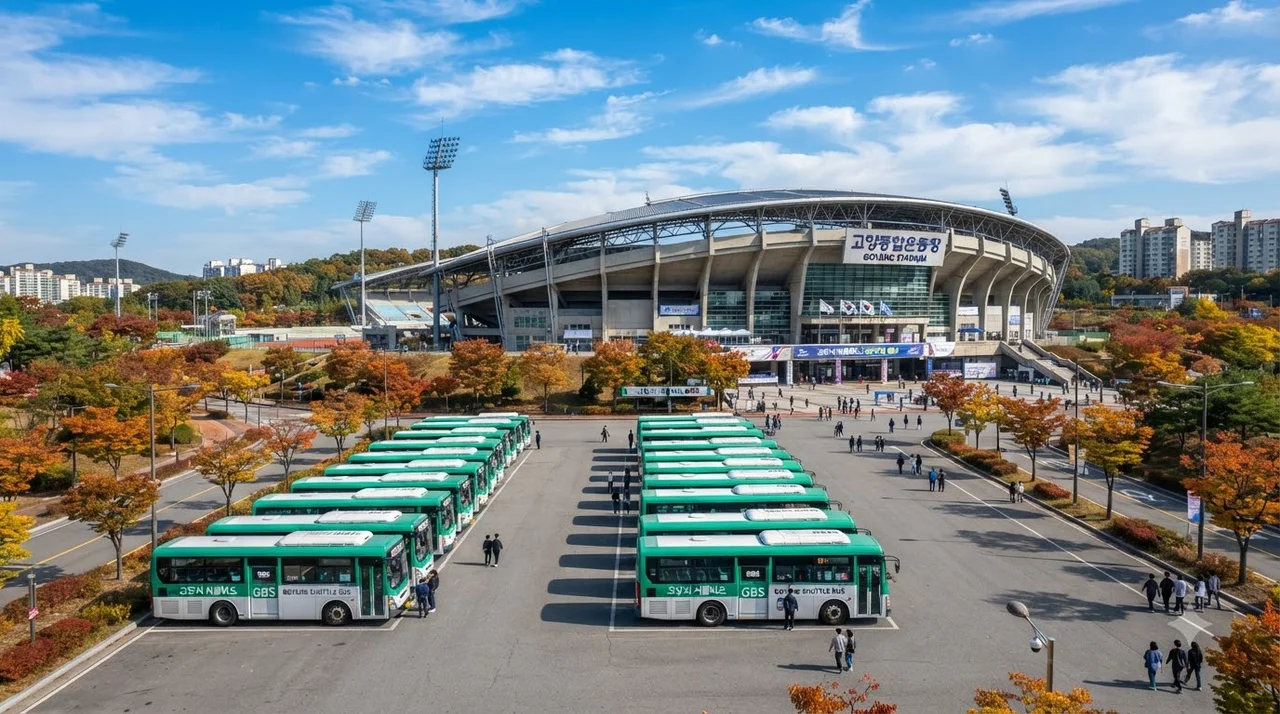 당첨 확률 높이는 실전 팁과 유의사항