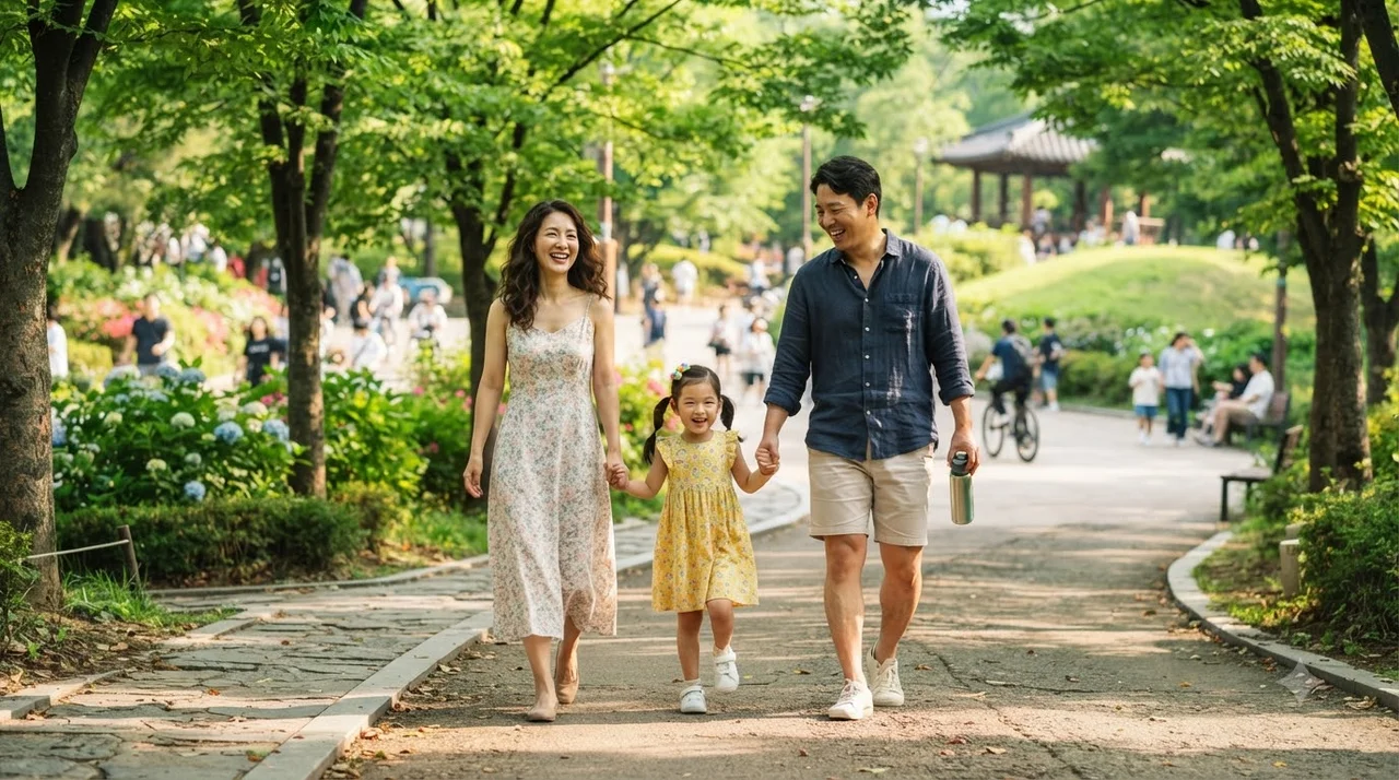 파이토블락, 이런 분들께 강력 추천합니다