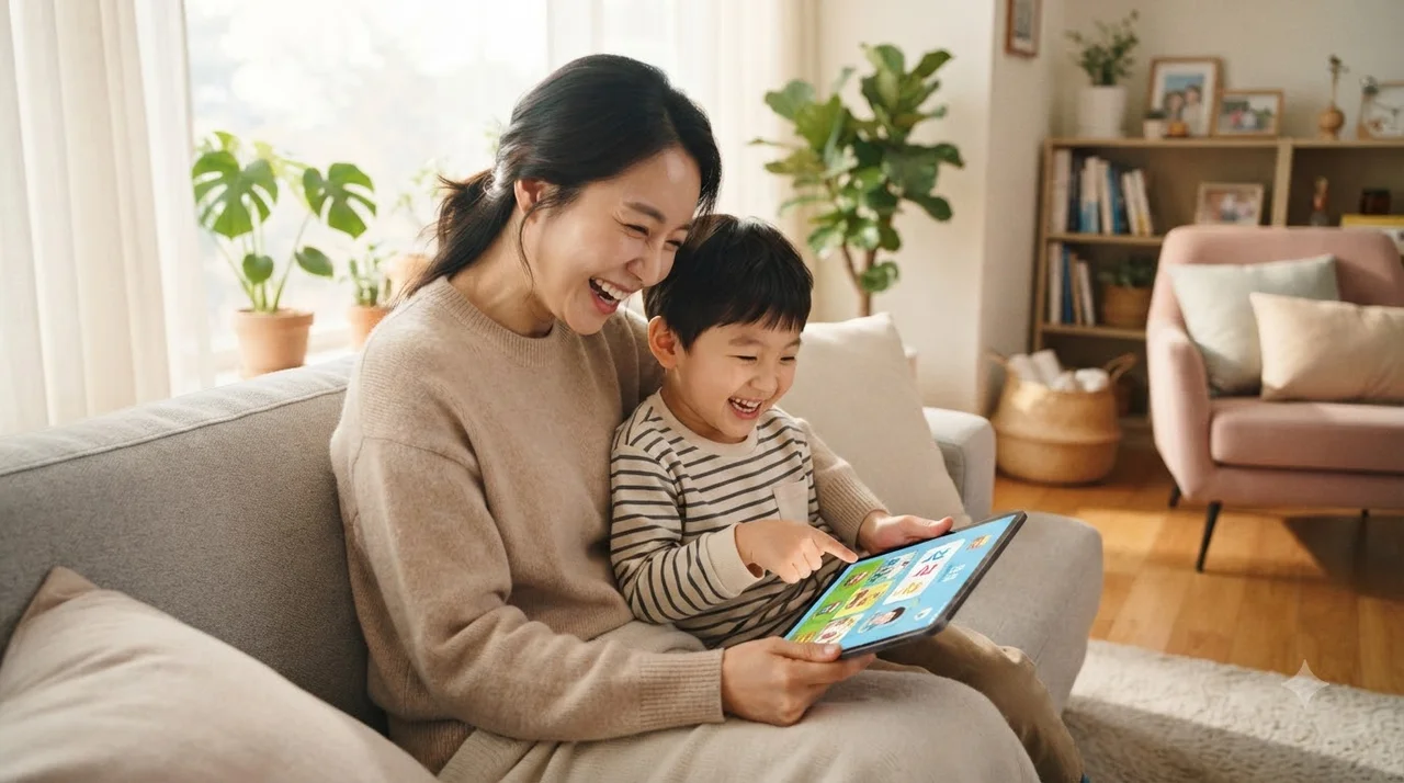 우리아이자립펀드, 왜 지금 시작해야 할까요?