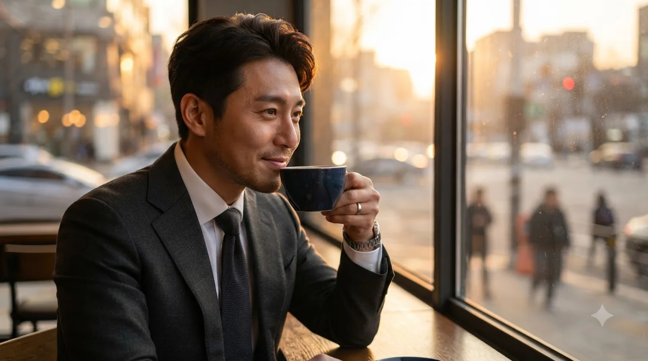 성공적인 결과물을 위한 프롬프트 작성 꿀팁