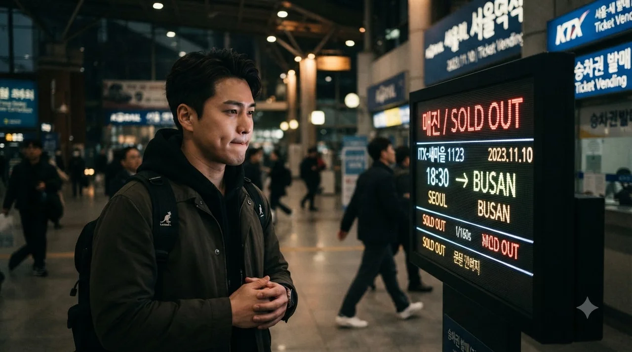 주의사항: 이것 모르면 혜택 못 받을 수도 있어요!