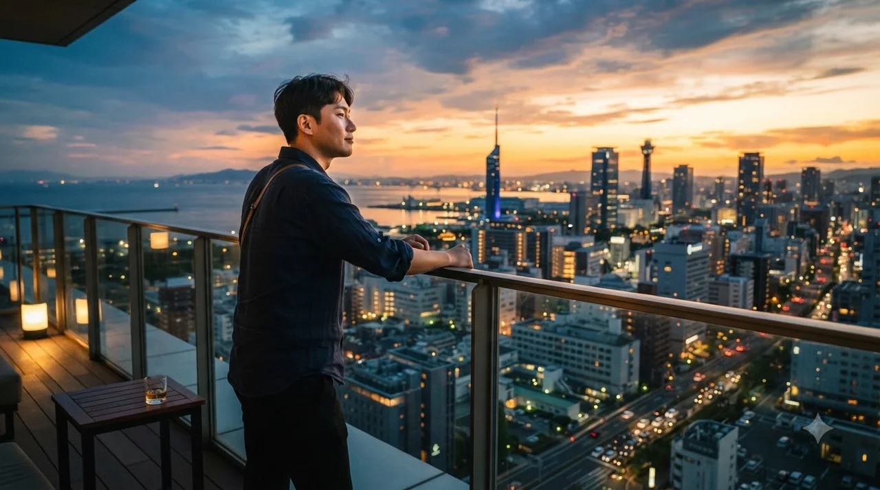 절대 놓치면 안 될 주의사항 및 팁