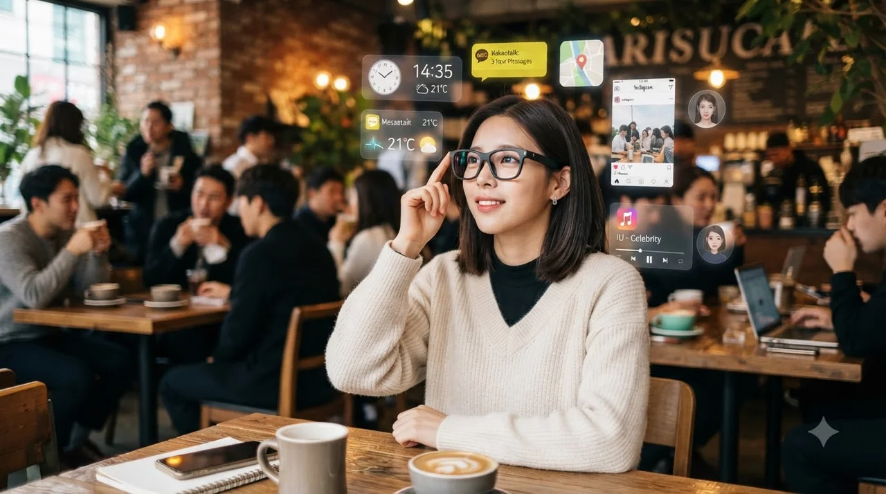 실전 활용 팁: 메타 AI 뮤즈 200% 활용하기